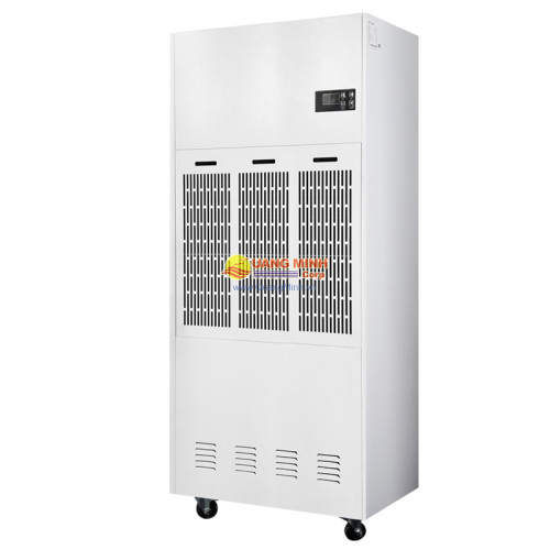 Máy hút ẩm Belin BLZ10